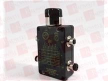 TURCK VBM 40.5-RSF120 1