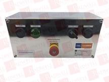 STAHL 8125/5073 1