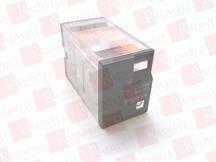 SCHNEIDER ELECTRIC RXM2LB1BD 0