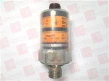 EFECTOR PK-100-SFG14-HCPKG/US/ /W-PK6522 4