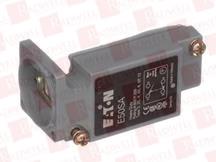 EATON CORPORATION E50SCL 0