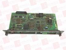 FANUC A16B-2203-0290 2