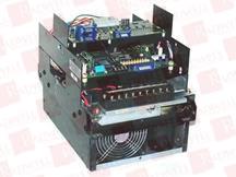 FUJI ELECTRIC FRN005M3-21