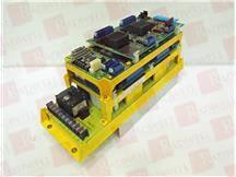 FANUC A02B-0118-B005 0