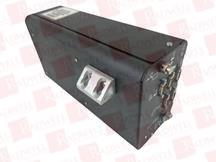 DIAGRAPH TJ BIS350 3