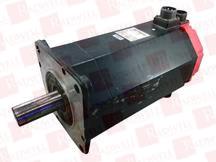 FANUC A06B-0152-B077