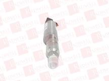 SATRON INSTRUMENTS HT8A126H0 1