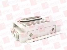 SMC SY30M-1-1A-C8-D0 1