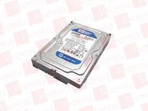 WESTERN DIGITAL WD5000AAKS