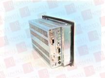 EATON CORPORATION GF0-57CQD-002 3