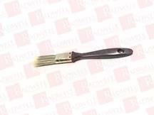 GRAINGER 1XRH4 3