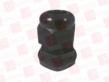BUD INDUSTRIES NG-9513 0