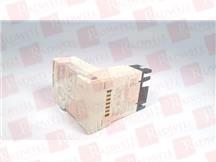 SCHNEIDER ELECTRIC LUCCX6BL 4