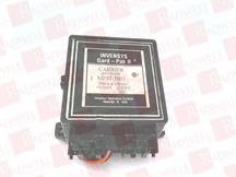 UNITED TECHNOLOGIES HN-65BJ-090