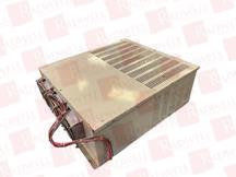 TOSHIBA PBR-252W002 1