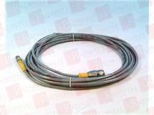 TURCK RK 4T-4-PSG 3M/S1584 0