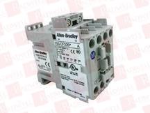 ALLEN BRADLEY 700-CF220A