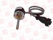 ENCODER PRODUCTS 755A-01-S-0500-R-PP-1-S-S-N 2