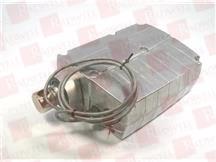 DANAHER MOTION PR2407-8A65E02LSS 2