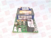 GEMS SENSORS 26B1A0A 1