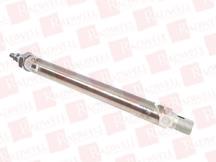 FESTO DSNU-25-180-PPV-A 3