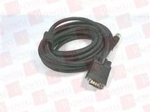DATAPRO 1151-25C 3