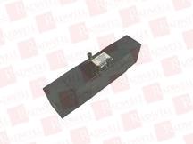 PARKER F3552BGB23001A 3