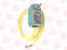 ALLEN BRADLEY 802M-AMY5