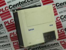LENZE 33.8103-E 1