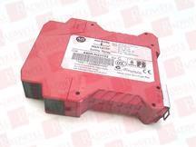 ALLEN BRADLEY 440R-N23132 2