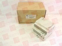 CARLO GAVAZZI SPM4-241 4