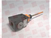 SIEMENS 3SE3 100-1R 0