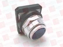 RADWELL RAD-30-FP-01/U 0
