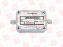 HONEYWELL 060-6827-03-05 0