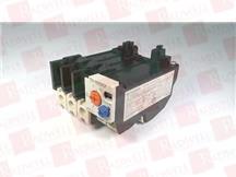 MITSUBISHI TH-N20CXKP-9A