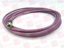 MURR ELEKTRONIK 7000-14541-7980500 0