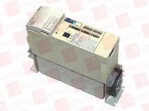 YASKAWA ELECTRIC CIMR-M5A40180