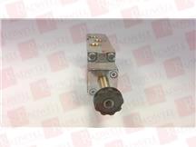 BOSCH 0-820-022-987 2