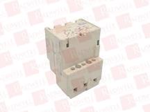 SCHNEIDER ELECTRIC LB1-LC03M04 1