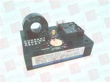CR MAGNETICS CR4395-EH-120-110-A-CD 1