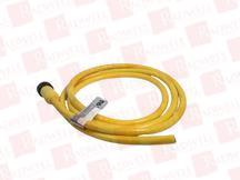 REMKE 104A0060APN 2