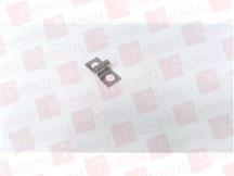 MOLEX 38002-0185 1