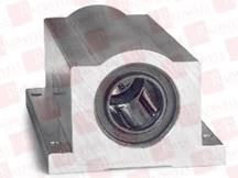 DANAHER MOTION TWN16-L4L 1