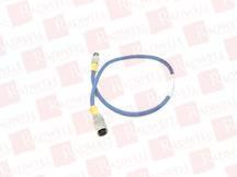 TURCK RK 4.41T-0.5-RS 4.41T 1