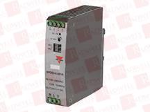 CARLO GAVAZZI SPDE121201R 1