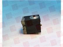 SCHNEIDER ELECTRIC PSMA10 2