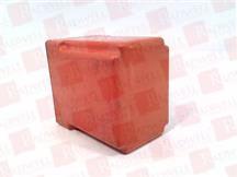 AMETEK CFF-22-441 3