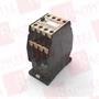 SIEMENS 3TH8280-0AN2