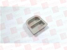 MERSEN FSCAP3 3
