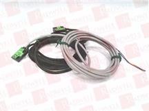 TAKENAKA LTD UM-T50TV 0